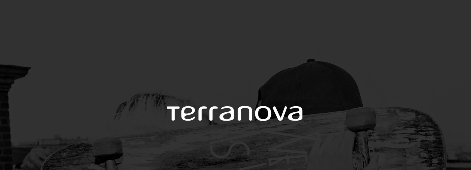 terranova_sito1